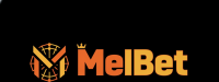 MelBet